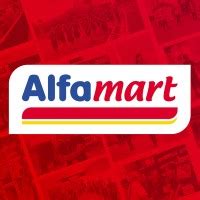 alfamart cashier salary|Alfamart Trading Philippines Inc. Salaries in the Philippines.